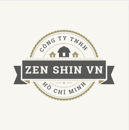 CÔNG TY TNHH ZEN SHIN (VN)